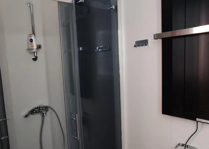 Lux Lea - Esla 1 Zlatibor